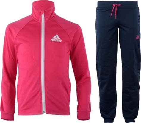 adidas performance maat 116 roze|Adidas trainers nl.